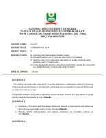 CLL307-2022-1.pdf